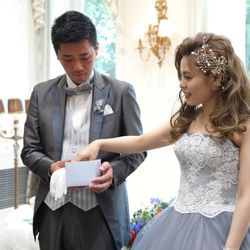 ハートコート横浜の写真6枚目