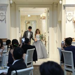 ハートコート横浜の写真27枚目