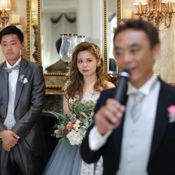 ハートコート横浜の写真27枚目