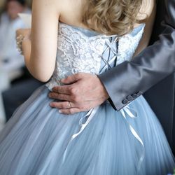 ハートコート横浜の写真17枚目