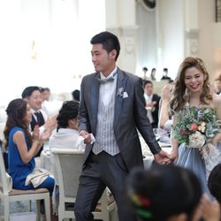 ハートコート横浜の写真20枚目