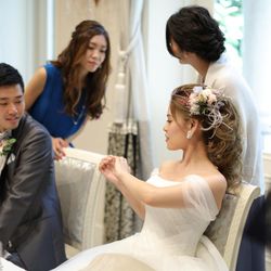 ハートコート横浜の写真4枚目