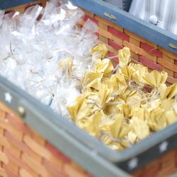 ハートコート横浜の写真21枚目