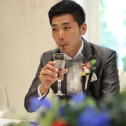 ハートコート横浜の写真5枚目