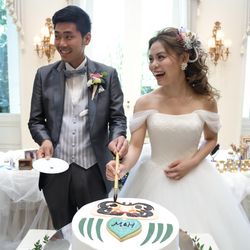 ハートコート横浜の写真6枚目