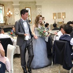 ハートコート横浜の写真7枚目