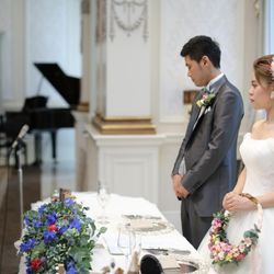 ハートコート横浜の写真26枚目