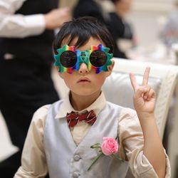 ハートコート横浜の写真16枚目