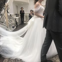 ハートコート横浜の写真35枚目