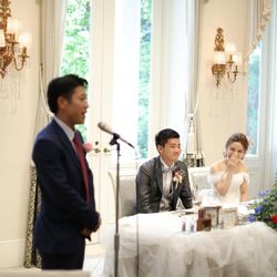 ハートコート横浜の写真2枚目