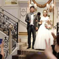 ハートコート横浜の写真11枚目