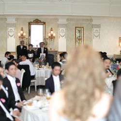 ハートコート横浜の写真28枚目