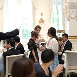 ハートコート横浜の写真12枚目