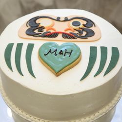 ハートコート横浜の写真3枚目