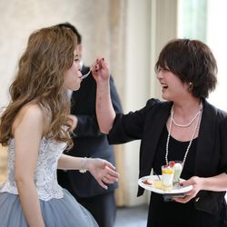 ハートコート横浜の写真8枚目