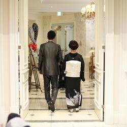 ハートコート横浜の写真34枚目