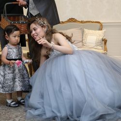 ハートコート横浜の写真32枚目