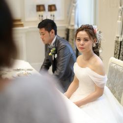 ハートコート横浜の写真31枚目