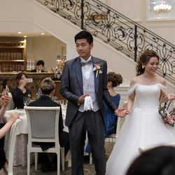 ハートコート横浜の写真9枚目