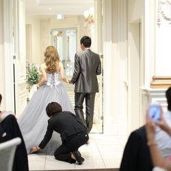 ハートコート横浜の写真11枚目