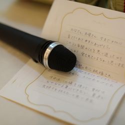 ハートコート横浜の写真29枚目