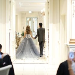 ハートコート横浜の写真2枚目