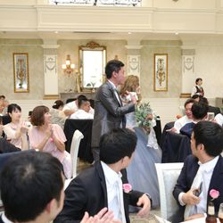 ハートコート横浜の写真3枚目