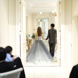 ハートコート横浜の写真20枚目