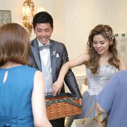 ハートコート横浜の写真5枚目