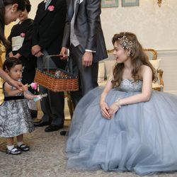 ハートコート横浜の写真10枚目