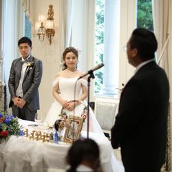 ハートコート横浜の写真5枚目