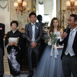 ハートコート横浜の写真11枚目