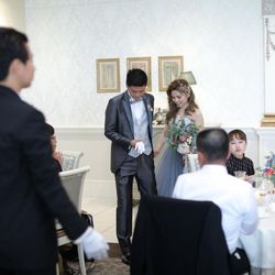 ハートコート横浜の写真15枚目