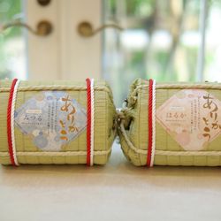 ハートコート横浜の写真32枚目