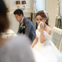 ハートコート横浜の写真33枚目