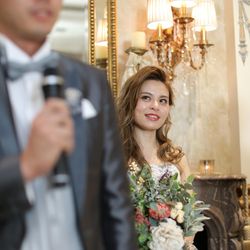 ハートコート横浜の写真16枚目