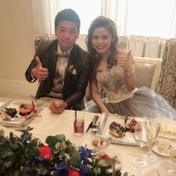 ハートコート横浜の写真3枚目