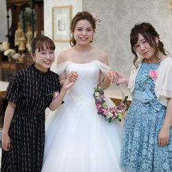 ハートコート横浜の写真10枚目