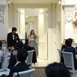 ハートコート横浜の写真20枚目