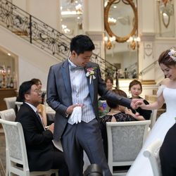 ハートコート横浜の写真11枚目