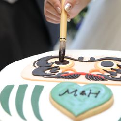 ハートコート横浜の写真15枚目