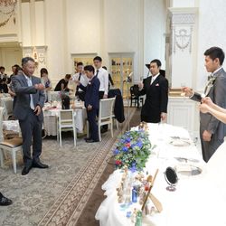 ハートコート横浜の写真1枚目