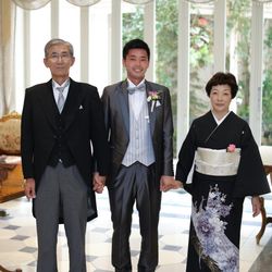 ハートコート横浜の写真36枚目