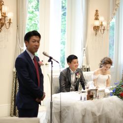 ハートコート横浜の写真2枚目