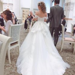 ハートコート横浜の写真1枚目