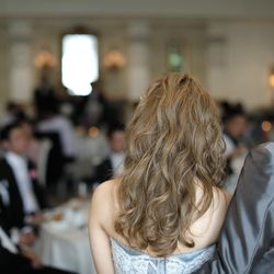 ハートコート横浜の写真12枚目