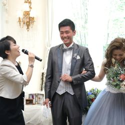 ハートコート横浜の写真6枚目