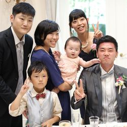 ハートコート横浜の写真7枚目