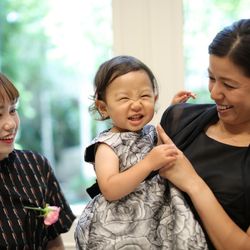 ハートコート横浜の写真33枚目