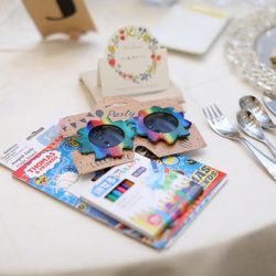 ハートコート横浜の写真8枚目